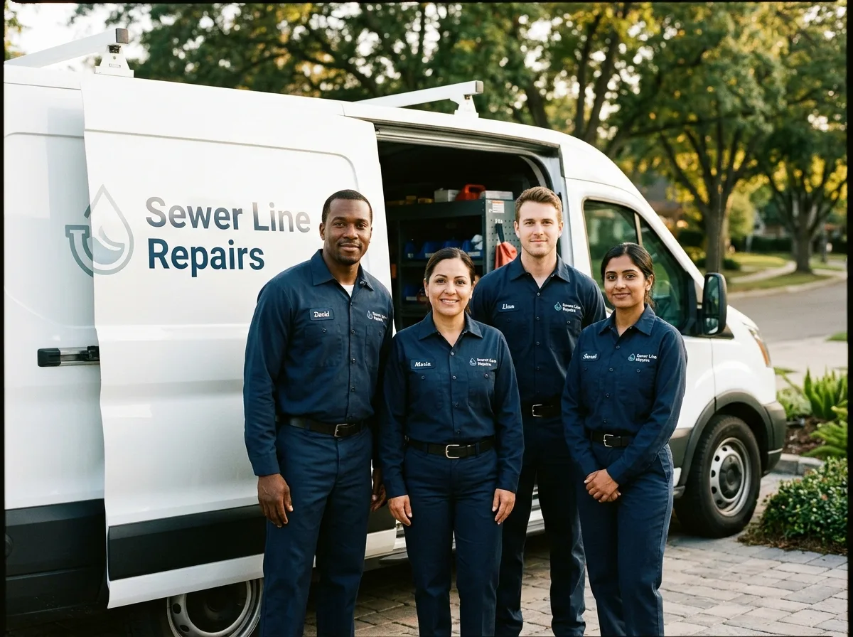 Emergency Plumber company in Coinjock, NC