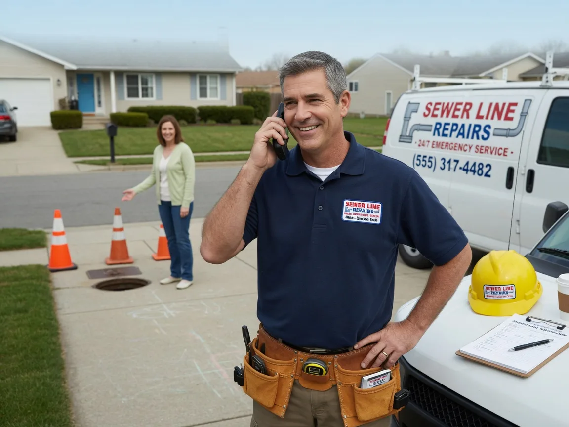 Emergency Plumber Coinjock, NC FAQs